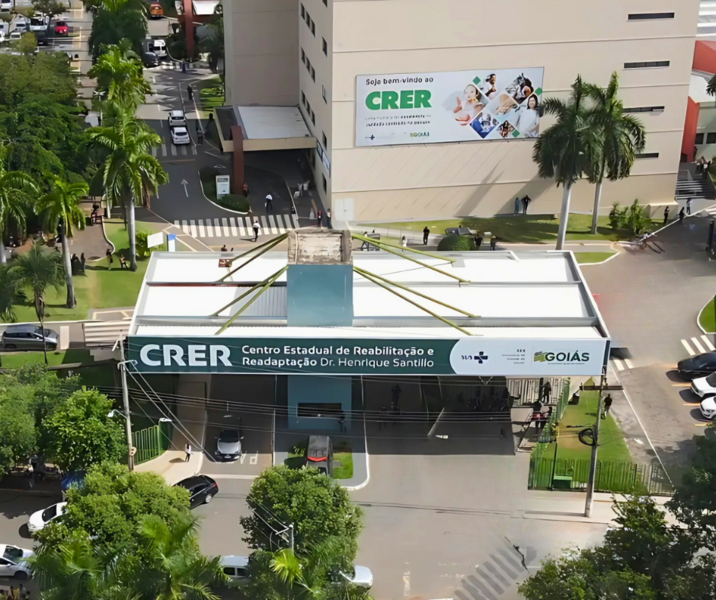 crer-tem-8-projetos-aprovados-na-41-conferencia-internacional-da-isqua-2025